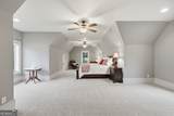 210 Etowah Landing - Photo 36