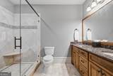 210 Etowah Landing - Photo 37
