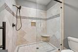 210 Etowah Landing - Photo 38