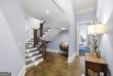 210 Etowah Landing - Photo 39