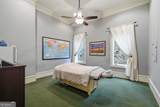 210 Etowah Landing - Photo 40