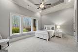 210 Etowah Landing - Photo 41