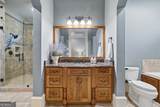 210 Etowah Landing - Photo 42