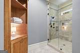 210 Etowah Landing - Photo 43