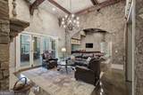 210 Etowah Landing - Photo 44