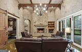 210 Etowah Landing - Photo 45
