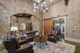 210 Etowah Landing - Photo 46