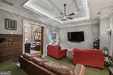 210 Etowah Landing - Photo 48