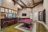 210 Etowah Landing - Photo 49