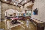 210 Etowah Landing - Photo 50