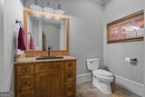 210 Etowah Landing - Photo 51