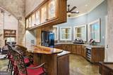 210 Etowah Landing - Photo 52