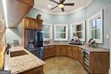 210 Etowah Landing - Photo 53