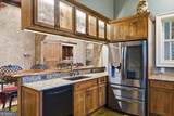 210 Etowah Landing - Photo 54