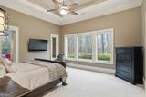 210 Etowah Landing - Photo 55