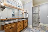 210 Etowah Landing - Photo 56