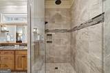 210 Etowah Landing - Photo 57