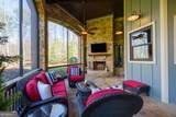 210 Etowah Landing - Photo 61