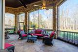 210 Etowah Landing - Photo 62