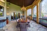 210 Etowah Landing - Photo 63