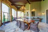 210 Etowah Landing - Photo 64