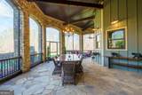 210 Etowah Landing - Photo 65