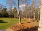 210 Etowah Landing - Photo 66