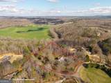 210 Etowah Landing - Photo 70
