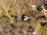 210 Etowah Landing - Photo 71