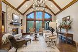 210 Etowah Landing - Photo 8