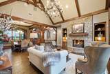 210 Etowah Landing - Photo 9