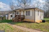 56 East Avenue - Photo 1