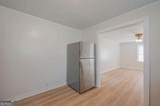 56 East Avenue - Photo 10