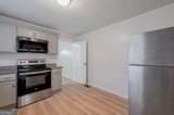 56 East Avenue - Photo 11