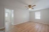 56 East Avenue - Photo 12