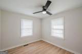 56 East Avenue - Photo 13