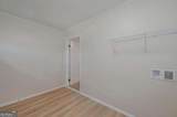 56 East Avenue - Photo 14