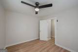 56 East Avenue - Photo 15