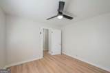 56 East Avenue - Photo 16