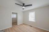 56 East Avenue - Photo 17