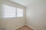 56 East Avenue - Photo 18