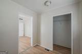 56 East Avenue - Photo 19