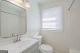 56 East Avenue - Photo 20