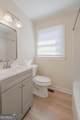 56 East Avenue - Photo 21