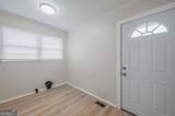 56 East Avenue - Photo 22