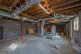 56 East Avenue - Photo 23