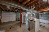 56 East Avenue - Photo 24