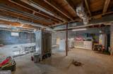56 East Avenue - Photo 25