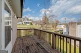 56 East Avenue - Photo 26