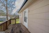 56 East Avenue - Photo 27